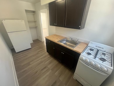 102 N Hampton Rd unit D, Columbus, OH 43213 - photo 4