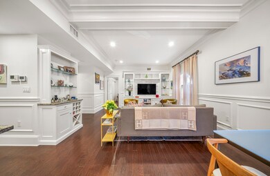 616 E 4th St unit 301, Boston, MA 02127 - photo 4