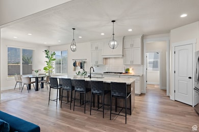 3056 E 80 S, Spanish Fork, UT 84660 - photo 7