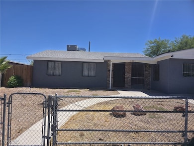 5521 Auborn Ave, Las Vegas, NV 89108 - photo 3