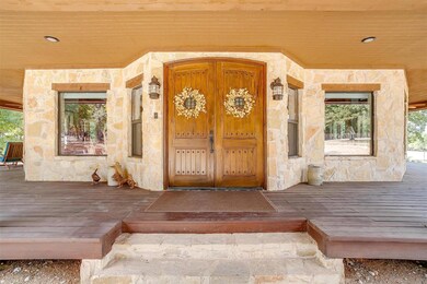 277 Falcon Dr, Weatherford, TX 76088 - photo 7