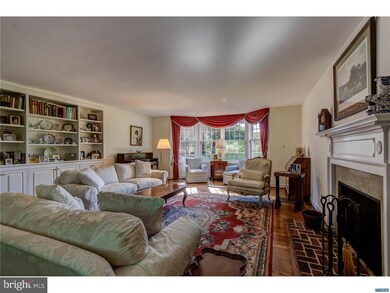 1295 Stockford Rd, Chadds Ford, PA 19317 - photo 3
