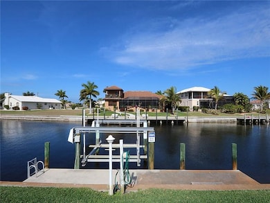 1342 Pine Siskin Dr, Punta Gorda, FL 33950 - photo 2