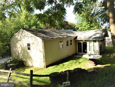 206 Tomahawk Trail, Sparta, NJ 07871 - photo 3