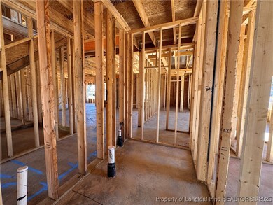 120 Michter St, Vass, NC 28394 - photo 5