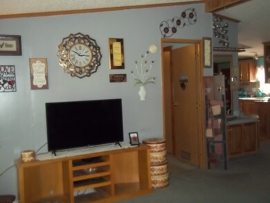 822 N Jackson St, Andrews, IN 46702 - photo 7