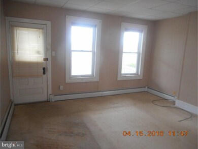 102 Northern Ave, Wilmington, DE 19805 - photo 4