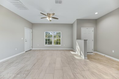 561 Windswept Ave SW, Palm Bay, FL 32908 - photo 6