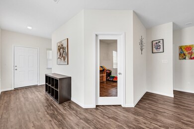 24038 Hay Needle Ln, Hockley, TX 77447 - photo 5