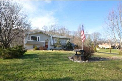 3623 Old Mill Rd, Slatington, PA 18080 - photo 2