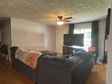 374 Highway 50, Centerville, TN 37033 - photo 5