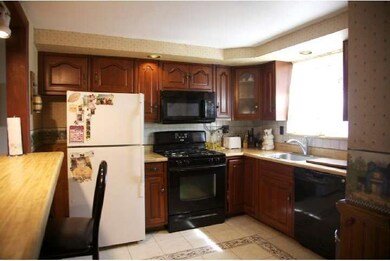 413 W South Ave, Glenolden, PA 19036 - photo 7