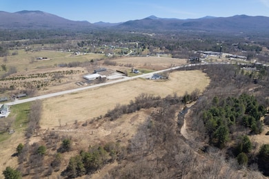 US U S 7, Rutland, VT 05701 - photo 4