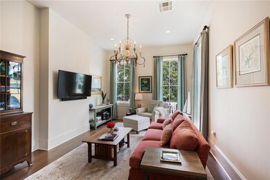 6020 Perrier St unit 6020, New Orleans, LA 70118 - photo 6