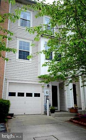 5010 Gold Hill Rd, Owings Mills, MD 21117 - photo 7