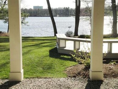 18 Lowell Rd, Natick, MA 01760 - photo 4