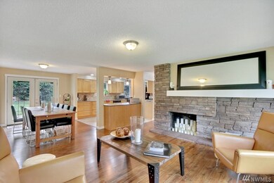 4517 69th Ave W, University Place, WA 98466 - photo 5