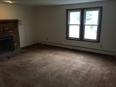 176 Cotuit Rd, Marstons Mills, MA 02648 - photo 5