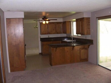 4896 Upper River Rd, Grants Pass, OR 97526 - photo 3