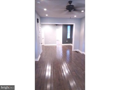 4911 Fairmount Ave, Philadelphia, PA 19139 - photo 5