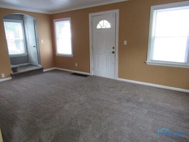3640 Larchmont Pkwy, Toledo, OH 43613 - photo 2