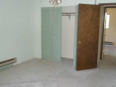 262 E 100 S, Parowan, UT 84761 - photo 6