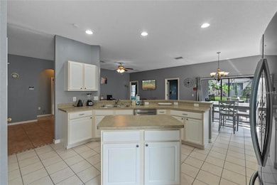 114 Sandy Point Way, Clermont, FL 34714 - photo 4