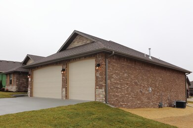 829PurpleMartin47