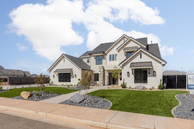 2308 S Breckenridge Drive-Postcard (3 of