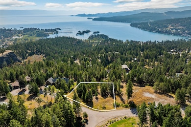 538 Best View Dr, Somers, MT 59932 - photo 5