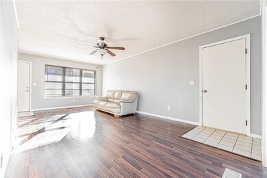 7 Ciemny Ln, Bella Vista, AR 72715 - photo 3