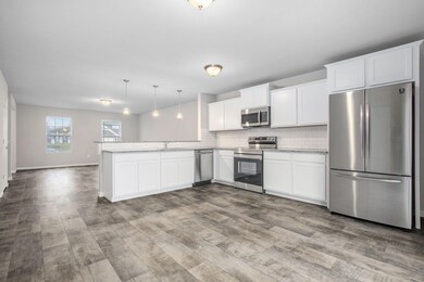 6 CSS038-i1830-Kitchen4