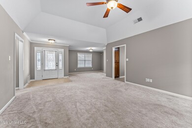 1675 mason dr-interior-01