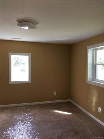 5003 Garfield St, Hopewell, VA 23860 - photo 5