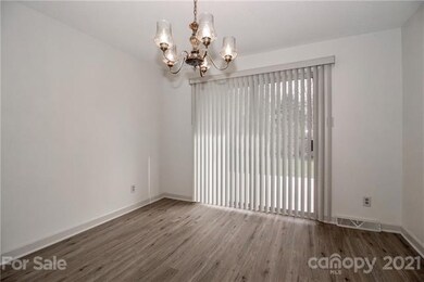 2512 Heritage Cir, Statesville, NC 28625 - photo 7