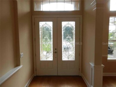 34234 Kentucky Derby Place, Dade City, FL 33525 - photo 3