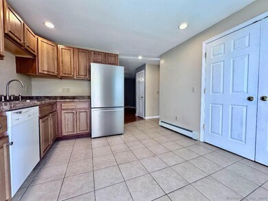 2 N 4th Ave, Norwich, CT 06380 - photo 7