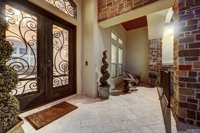 10031 Ivory Canyon, San Antonio, TX 78255 - photo 7