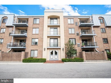 260 Montgomery Ave unit 402, Haverford, PA 19041 - photo 2