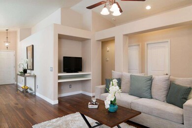 Family Room II