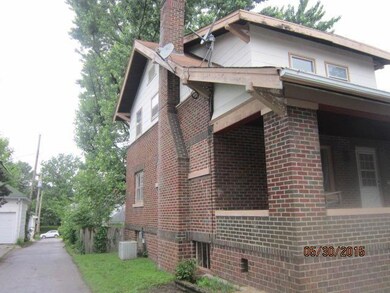 325 S 6th St, Moberly, MO 65270 - photo 2