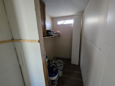 7745-20 Michigan Heights Ct unit 9, Charlevoix, MI 49720 - photo 7