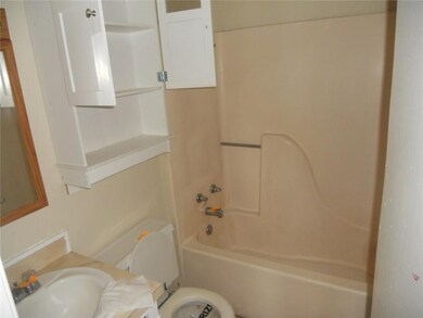 Other. HALL BATH