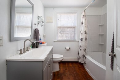 1284 Eddie Dowling Hwy, North Smithfield, RI 02896 - photo 6