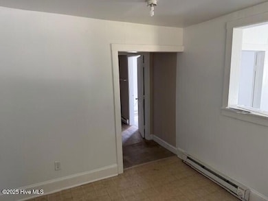 118 Buds Ln, Windsor, NC 27983 - photo 7