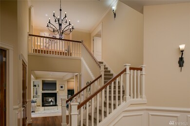 805 9th Ave S, Edmonds, WA 98020 - photo 3