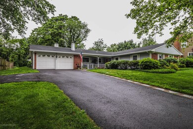 Front Exterior 2