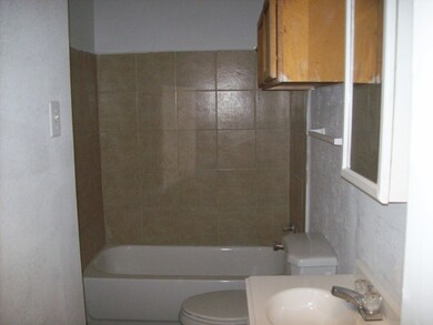 13433 Topeka St, Houston, TX 77015 - photo 7