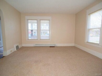 712 Dellwood St, Bethlehem, PA 18018 - photo 3