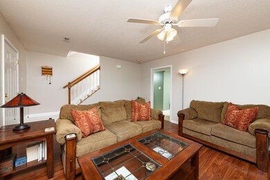 836-Duchess-Way-7